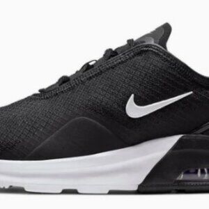 Nike Air Max Motion 2 Women's Shoes Sneakers Running Gym Workout Size 5.5